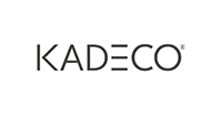 KADECO Sonnenschutzsysteme GmbH
