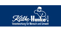 Kälte Hunke GmbH