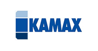 KAMAX Holding