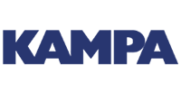 KAMPA GmbH