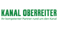 Kanal Oberreiter GmbH