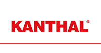 Kanthal GmbH