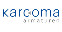 Karcoma-Armaturen GmbH