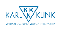 KLINK HOLDING GmbH + Co.KG