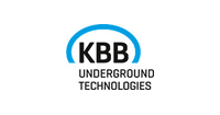 KBB Underground Technologies GmbH