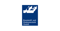 Kunststoff- und Elektrotechnik GmbH