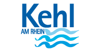 Technische Dienste Kehl