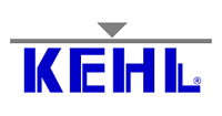 KEHL GmbH
