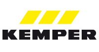 Gebr. Kemper GmbH + Co.KG
