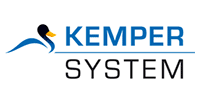 KEMPER SYSTEM GmbH & Co. KG