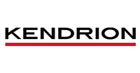 Kendrion (Villingen) GmbH