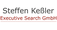 Steffen Keßler Executive Search GmbH