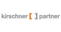 Kirschner + Partner - Architekten und Ingenieure