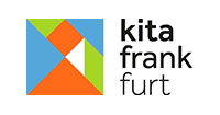 Kita Frankfurt