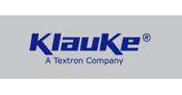 Gustav Klauke GmbH