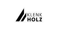 Klenk Holz AG