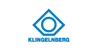 Klingelnberg GmbH