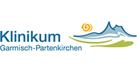 Klinikum Garmisch-Partenkirchen
