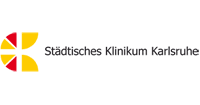Städtisches Klinikum Karlsruhe gGmbH