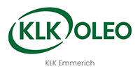 Ingenieur Jobs bei KLK EMMERICH GmbH