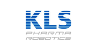 KLS Pharma Robotics