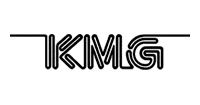 KMG Ingenieurgesellschaft für Gebäude- und Versorgungstechnik mbH