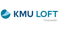KMU LOFT Cleanwater GmbH