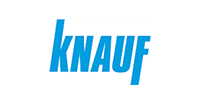 Knauf