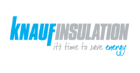 Knauf Insulation GmbH
