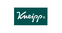 Kneipp-Werke