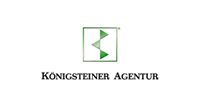 Königsteiner Agentur