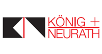 KÖNIG + NEURATH AG