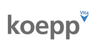 KOEPP Schaum GmbH