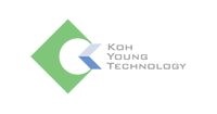 Koh Young Europe GmbH