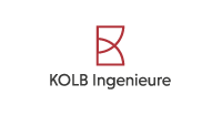 KOLB Ingenieure GmbH