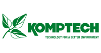 KOMPTECH Vertriebsgesellschaft mbH