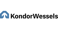 Kondor Wessels Bouw Berlin GmbH