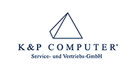 K&P Computer Service- und Vertriebs GmbH