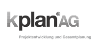 KPLAN AG