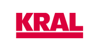 KRAL AG