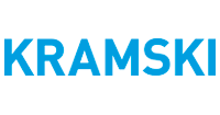 KRAMSKI GMBH