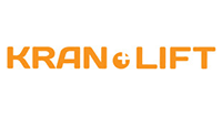 KRAN + LIFT GmbH