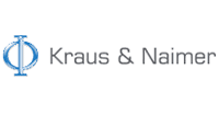 Kraus & Naimer GmbH