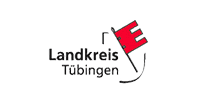 Landkreis Tübingen