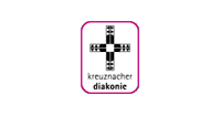 Technik Zentrum kreuznacher diakonie