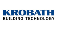 KROBATH Building Technology GmbH