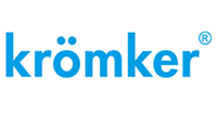 W. Krömker GmbH