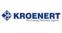 KROENERT GmbH & Co KG