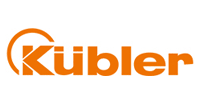 Kübler Gruppe