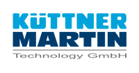 KÜTTNER MARTIN Technology GmbH